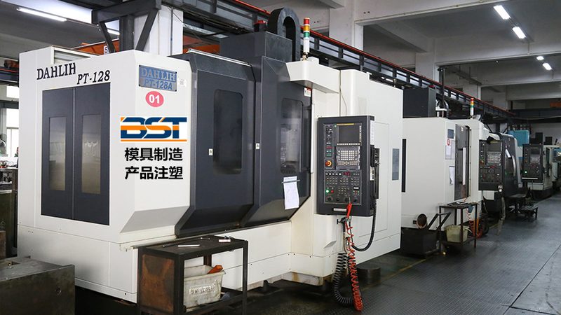 模具批量报价：揭秘连续冲压模具的成本与价值